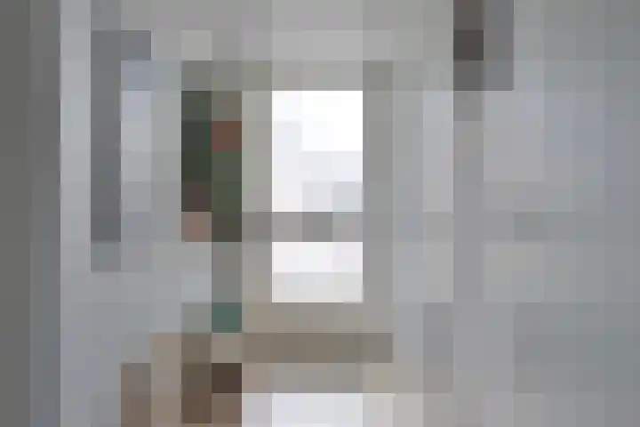 Waterpoort 34 Geldrop thumbnail 13