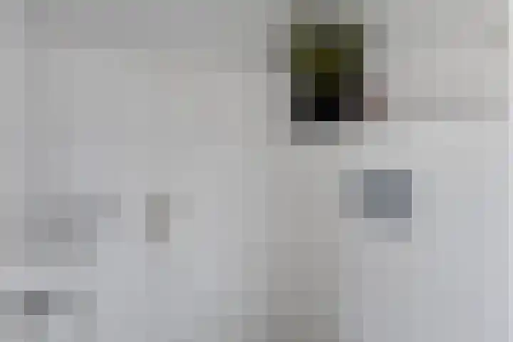Waterpoort 34 Geldrop thumbnail 14
