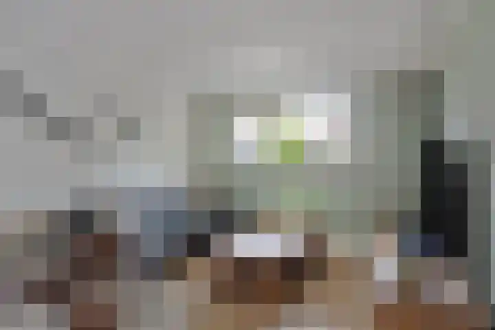 Waterpoort 34 Geldrop thumbnail 15