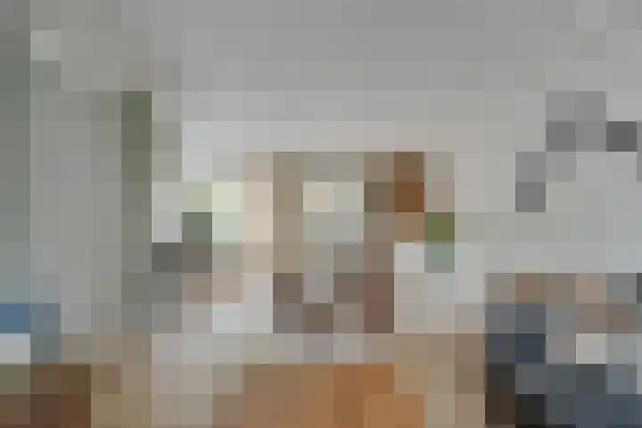 Waterpoort 34 Geldrop thumbnail 18