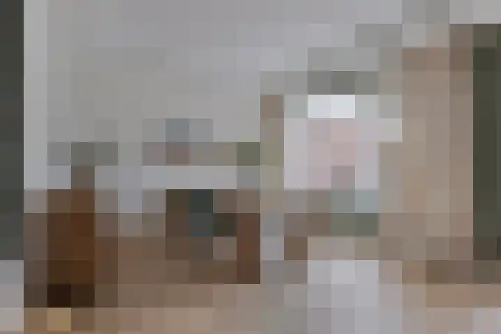 Waterpoort 34 Geldrop thumbnail 19