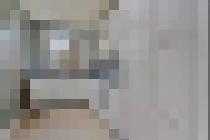 Waterpoort 34 Geldrop thumbnail 22