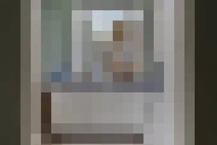 Waterpoort 34 Geldrop thumbnail 23