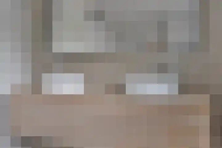 Waterpoort 34 Geldrop thumbnail 30