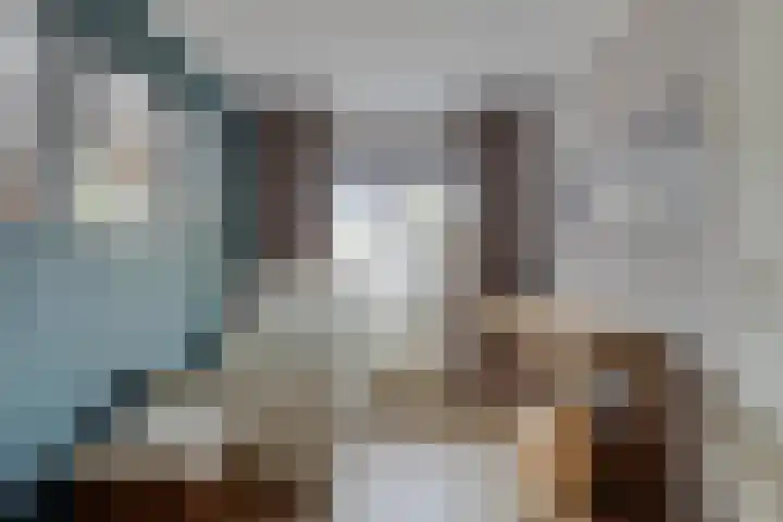 Waterpoort 34 Geldrop thumbnail 32