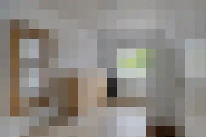 Waterpoort 34 Geldrop thumbnail 34