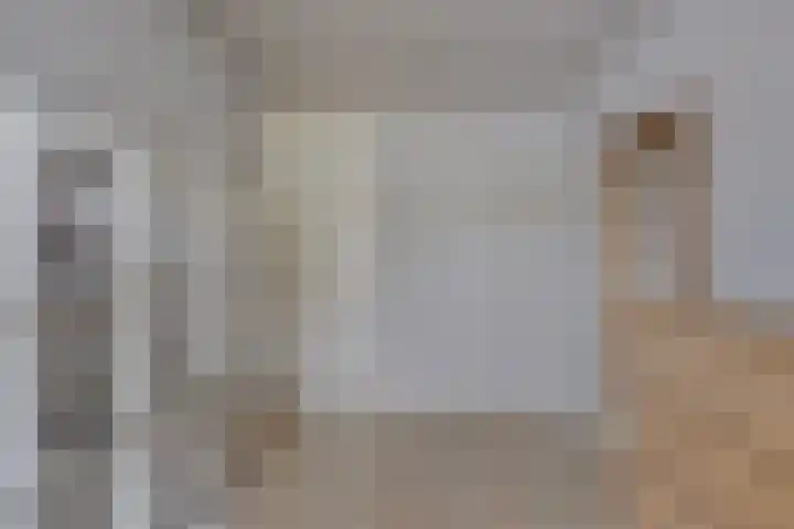 Waterpoort 34 Geldrop thumbnail 35