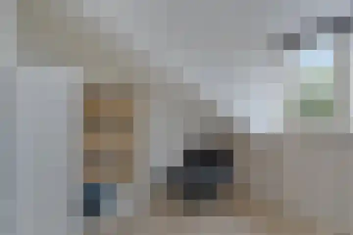Waterpoort 34 Geldrop thumbnail 39