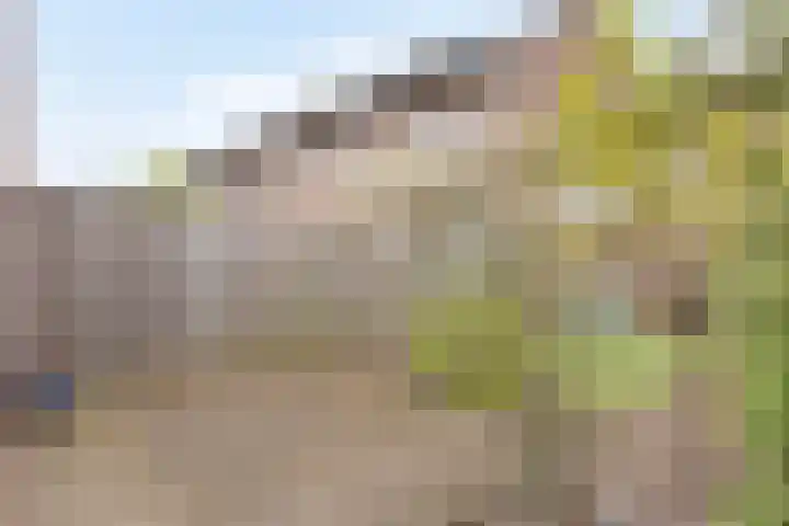 Waterpoort 34 Geldrop thumbnail 47