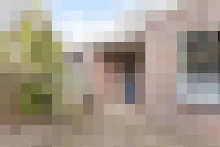 Waterpoort 34 Geldrop thumbnail 48