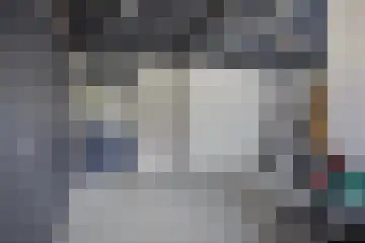 Waterpoort 34 Geldrop thumbnail 49