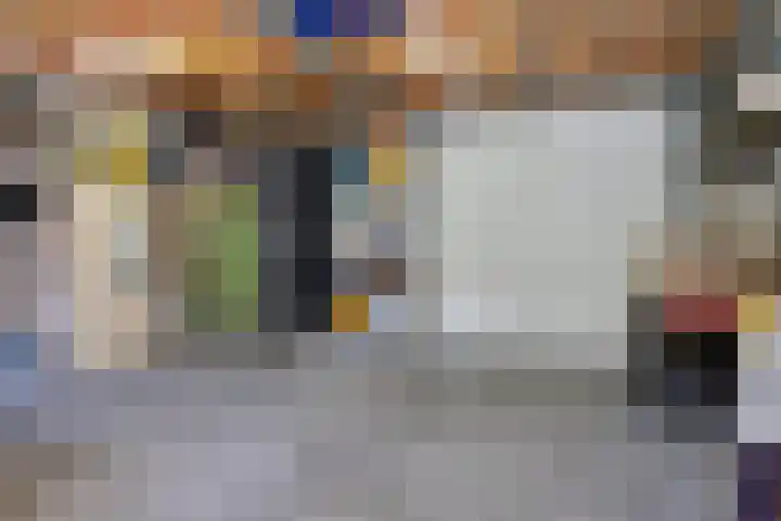Waterpoort 34 Geldrop thumbnail 5