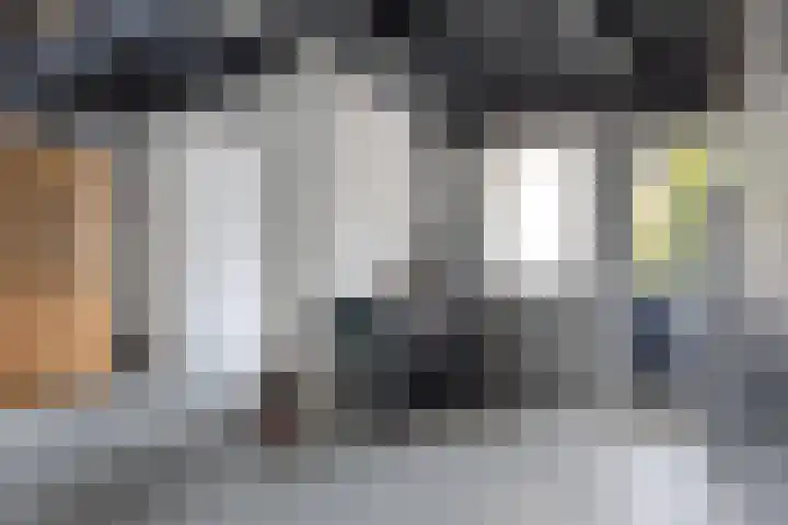 Waterpoort 34 Geldrop thumbnail 50