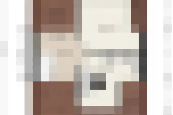Waterpoort 34 Geldrop thumbnail 54
