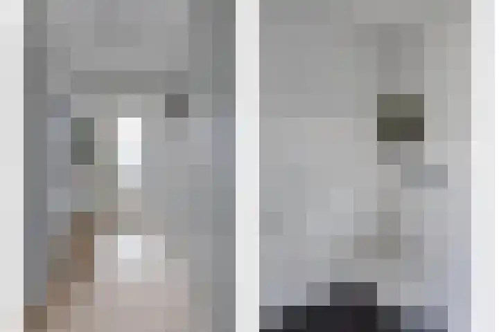 Waterpoort 34 Geldrop thumbnail 7