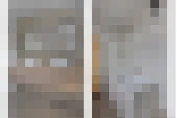 Waterpoort 34 Geldrop thumbnail 8