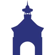 Logo van Waterpoort Makelaars