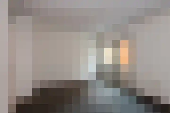 Waterput 42 dans Cuijk