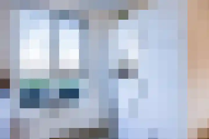 Waterput 9 Cuijk thumbnail 10
