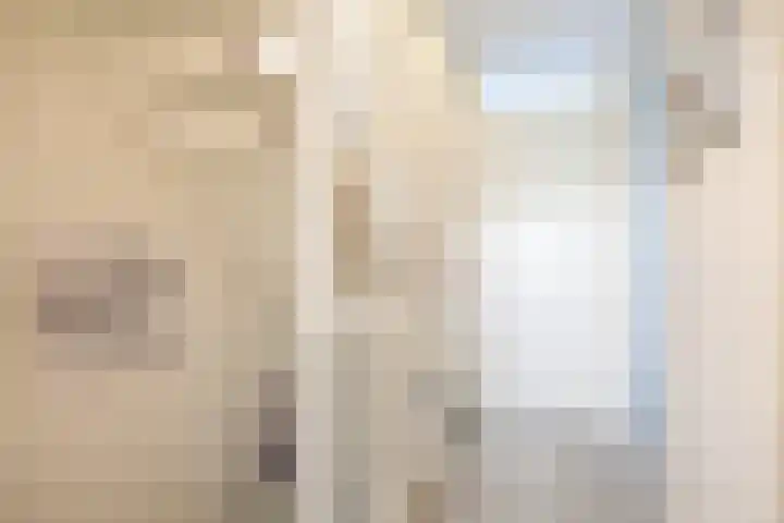 Waterput 9 Cuijk thumbnail 11