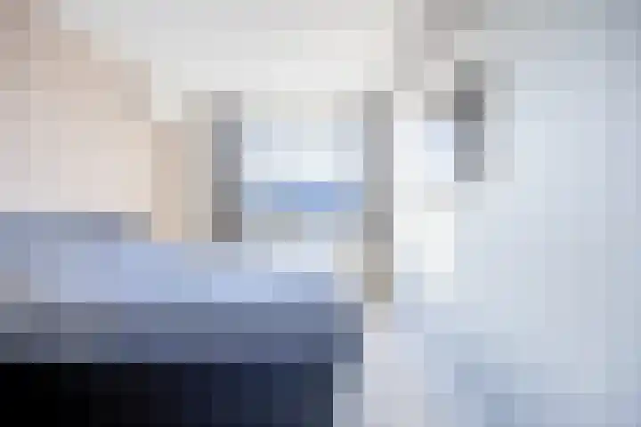 Waterput 9 Cuijk thumbnail 12