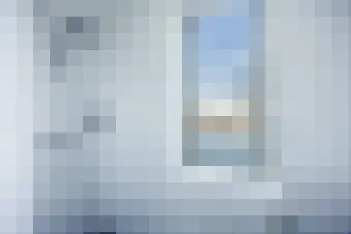 Waterput 9 Cuijk thumbnail 13