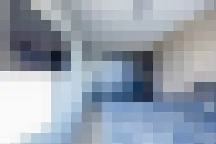 Waterput 9 Cuijk thumbnail 14