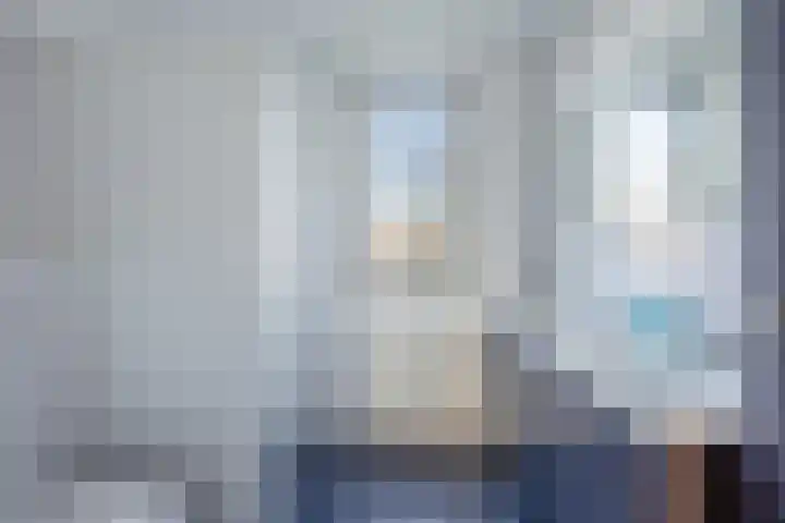 Waterput 9 Cuijk thumbnail 15
