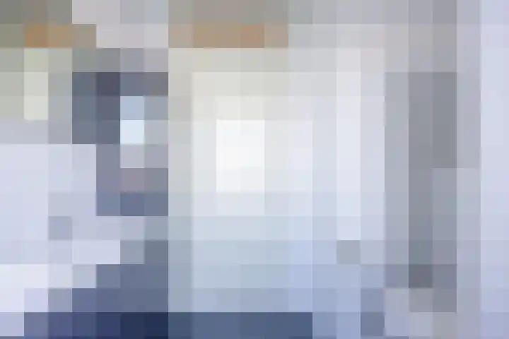 Waterput 9 Cuijk thumbnail 16