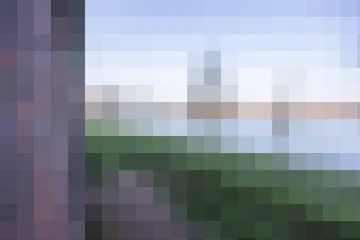 Waterput 9 Cuijk thumbnail 17