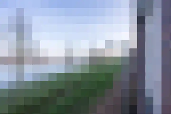 Waterput 9 Cuijk thumbnail 18
