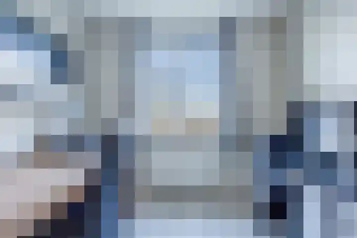 Waterput 9 Cuijk thumbnail 19