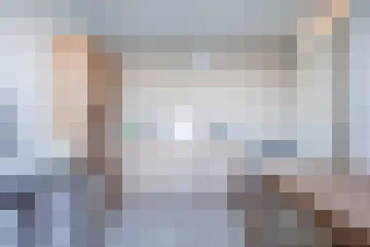 Waterput 9 Cuijk thumbnail 20