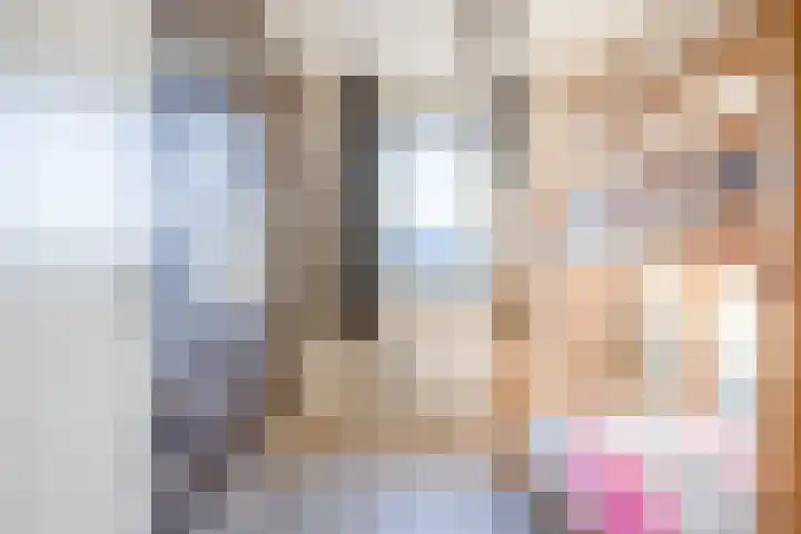 Waterput 9 Cuijk thumbnail 21