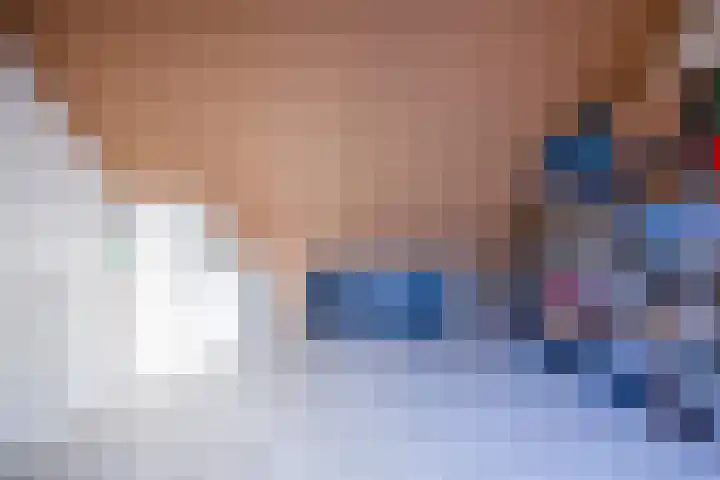 Waterput 9 Cuijk thumbnail 22