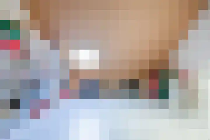 Waterput 9 Cuijk thumbnail 23