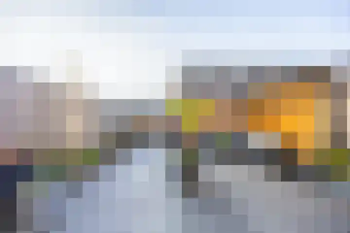 Waterput 9 Cuijk thumbnail 24