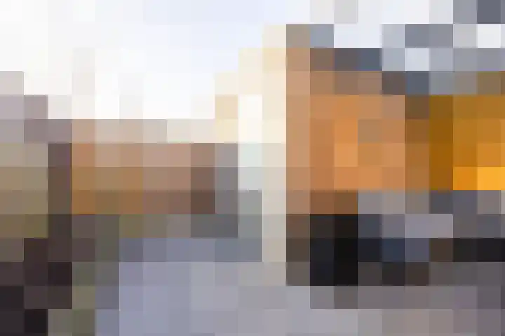 Waterput 9 Cuijk thumbnail 25