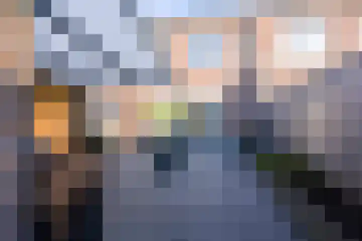 Waterput 9 Cuijk thumbnail 26