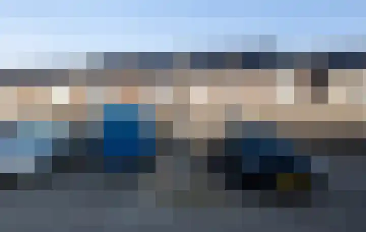Waterput 9 Cuijk thumbnail 28