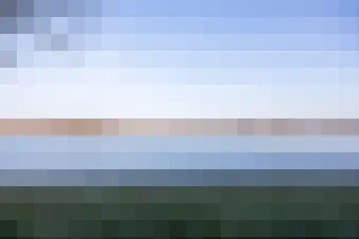 Waterput 9 Cuijk thumbnail 29