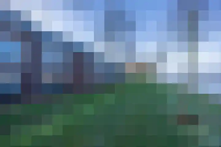 Waterput 9 Cuijk thumbnail 30