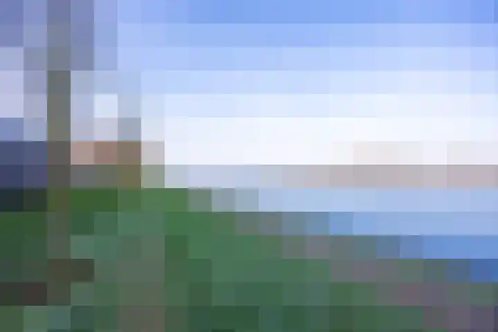 Waterput 9 Cuijk thumbnail 31