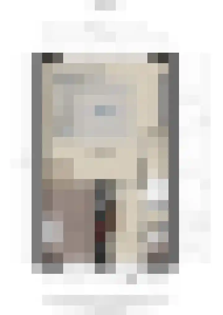 Waterput 9 Cuijk thumbnail 32