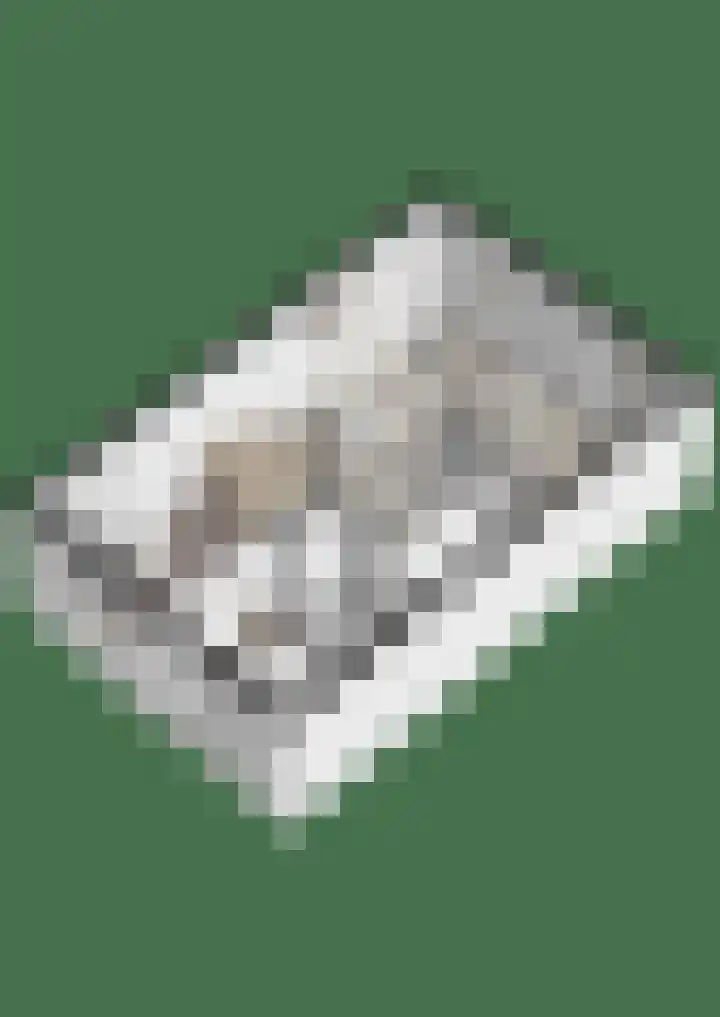 Waterput 9 Cuijk thumbnail 33