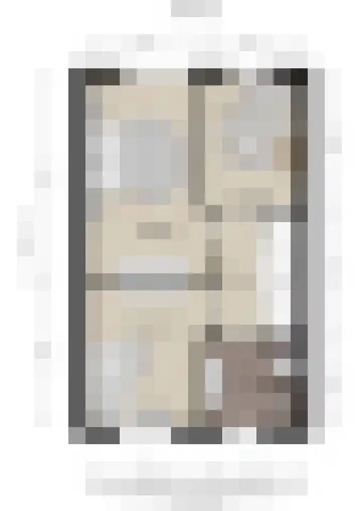 Waterput 9 Cuijk thumbnail 34
