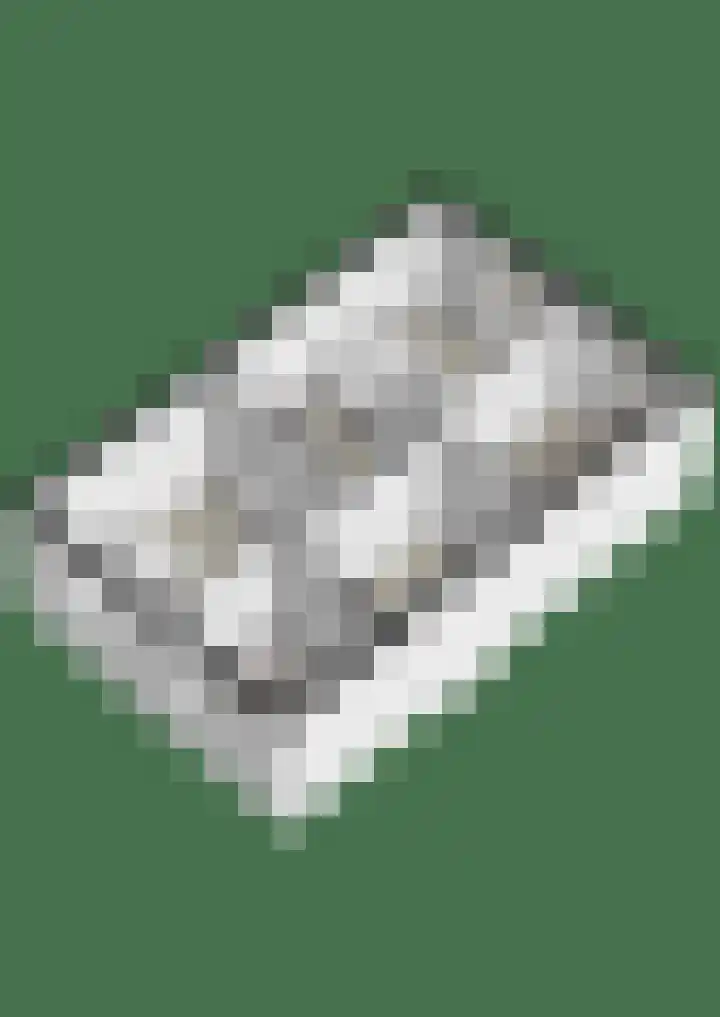 Waterput 9 Cuijk thumbnail 35
