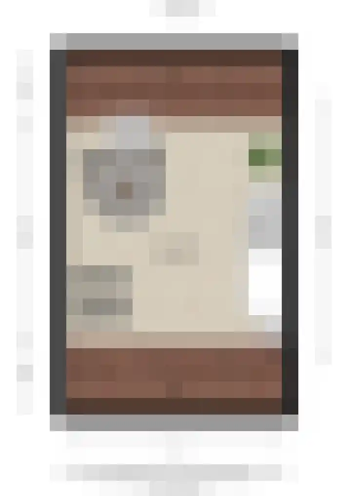 Waterput 9 Cuijk thumbnail 36