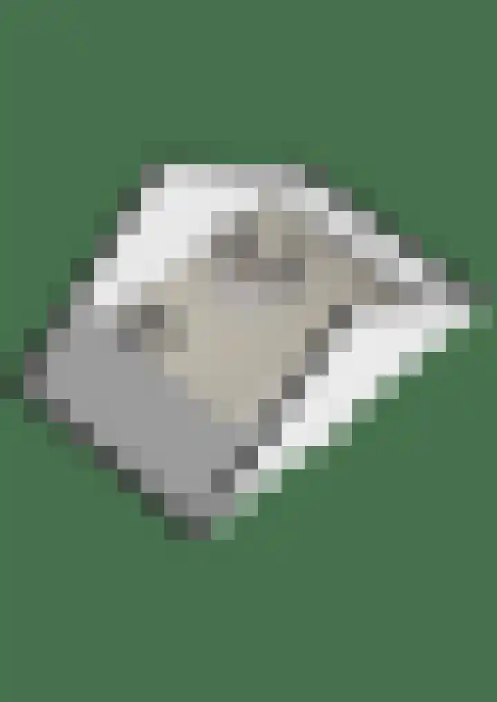 Waterput 9 Cuijk thumbnail 37