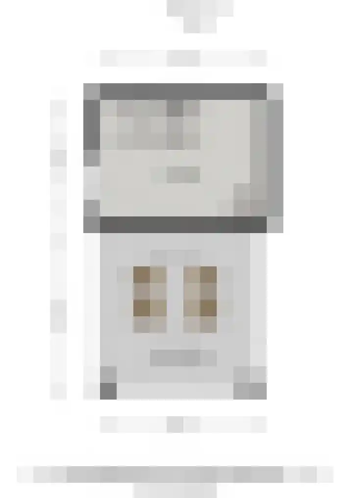 Waterput 9 Cuijk thumbnail 38